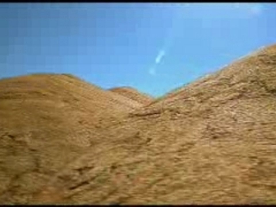 King Corn video Dailymotion