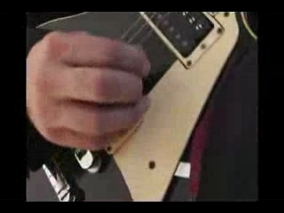 Billy Idol - Jingle Bell Rock