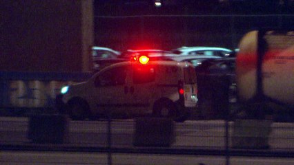 KLANDESTINET SHQIPTARE NE HOLANDE - SPECIALE NGA VINCENT TRIEST |ABC NEWS