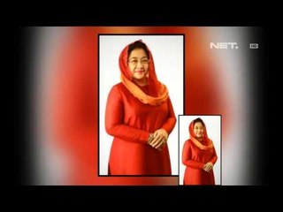 NET Kaleidoskop - Peristiwa Tahun 2013 Part 4