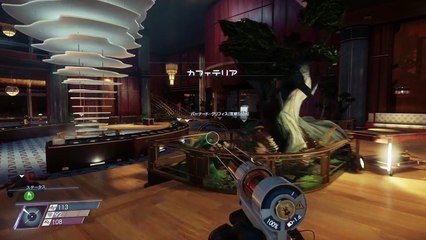 #15【FPS】弟者の「Prey」【2BRO.】