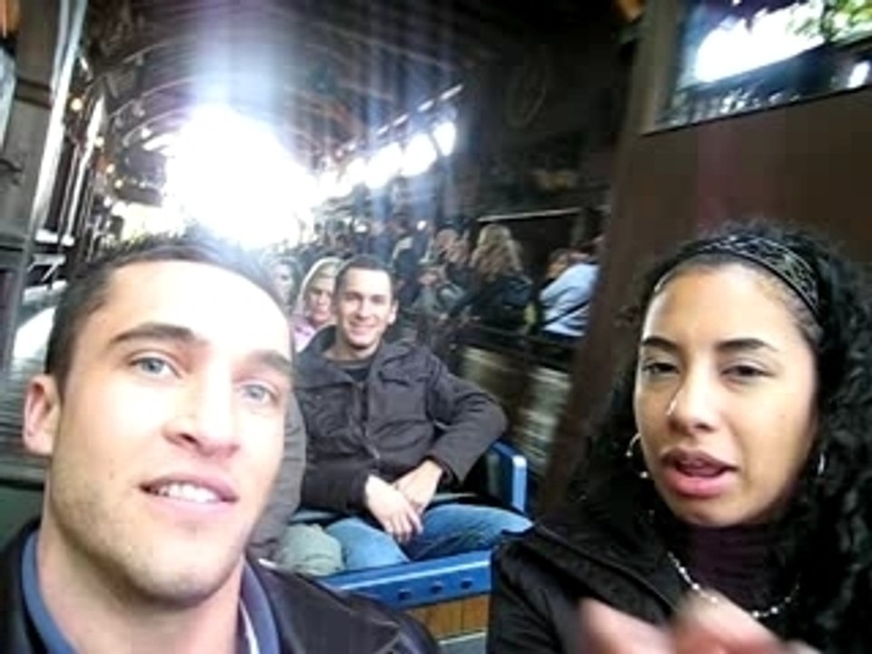 EUROPAPARK 026