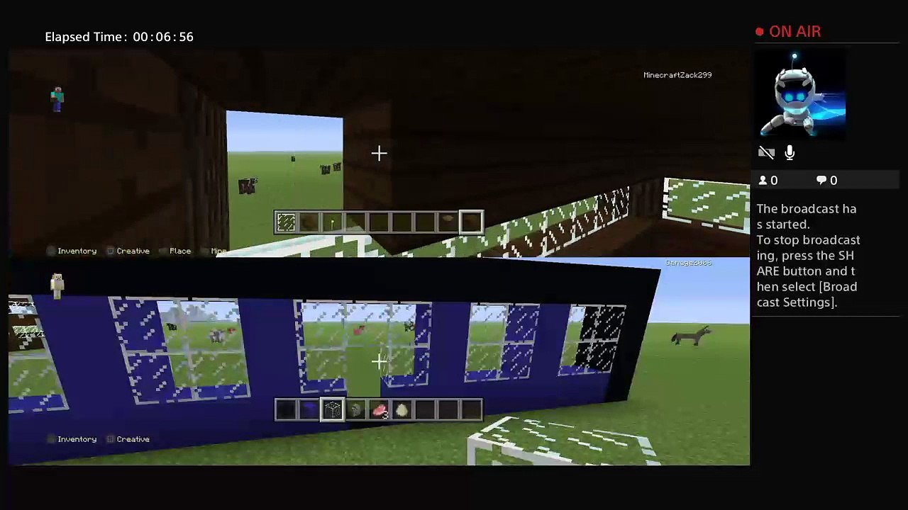 Zach plays mlnecrnft (114)