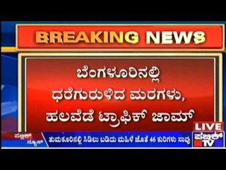 Public News | Top Stories | Sep 8th, 2015 | 7:00 PM