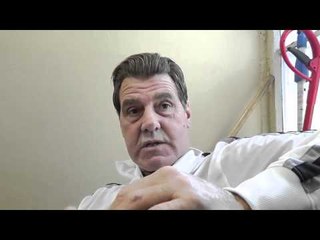 SERGIO MARTINEZ VS CHAVEZ JR WHO WINS