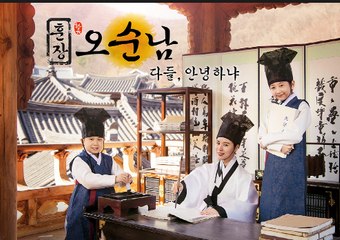 [S4.E1] Yellowstone Season 4 Episode 1 "Full Show"