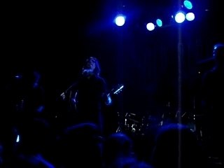 TODT - Start the Fire - Unrelenting - What else