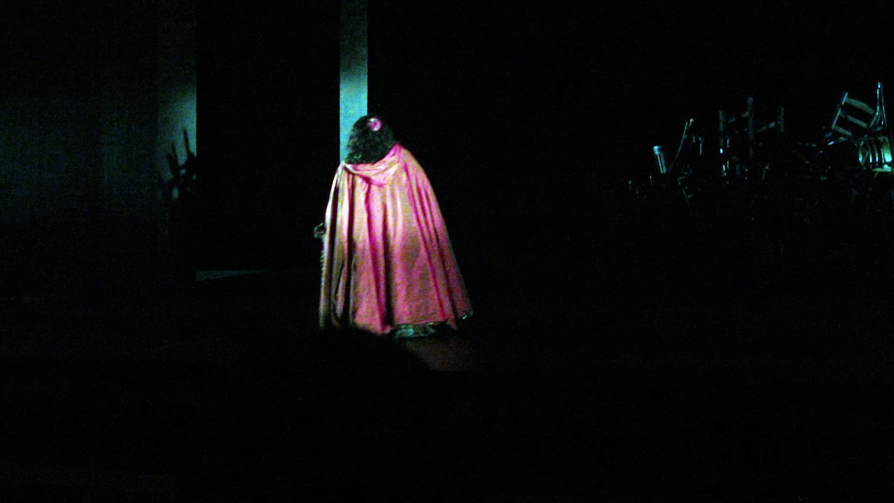 Tamara Wilson & Piero Pretti, 'Miserere', Il trovatore (Verdi)