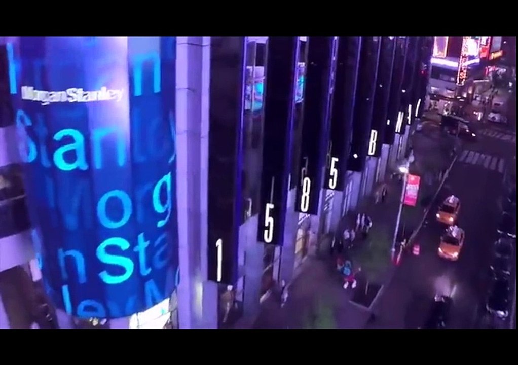 Compilation des FAILS en drone