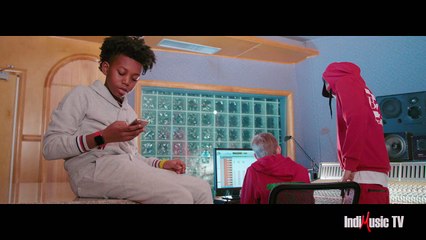 Hip Hop Music Block Ep. 39