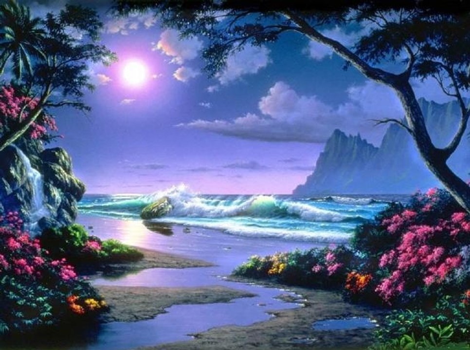 ENTRANDO EM MATRIX (PROGRAMAS HACKEANDO PROGRAMAS)