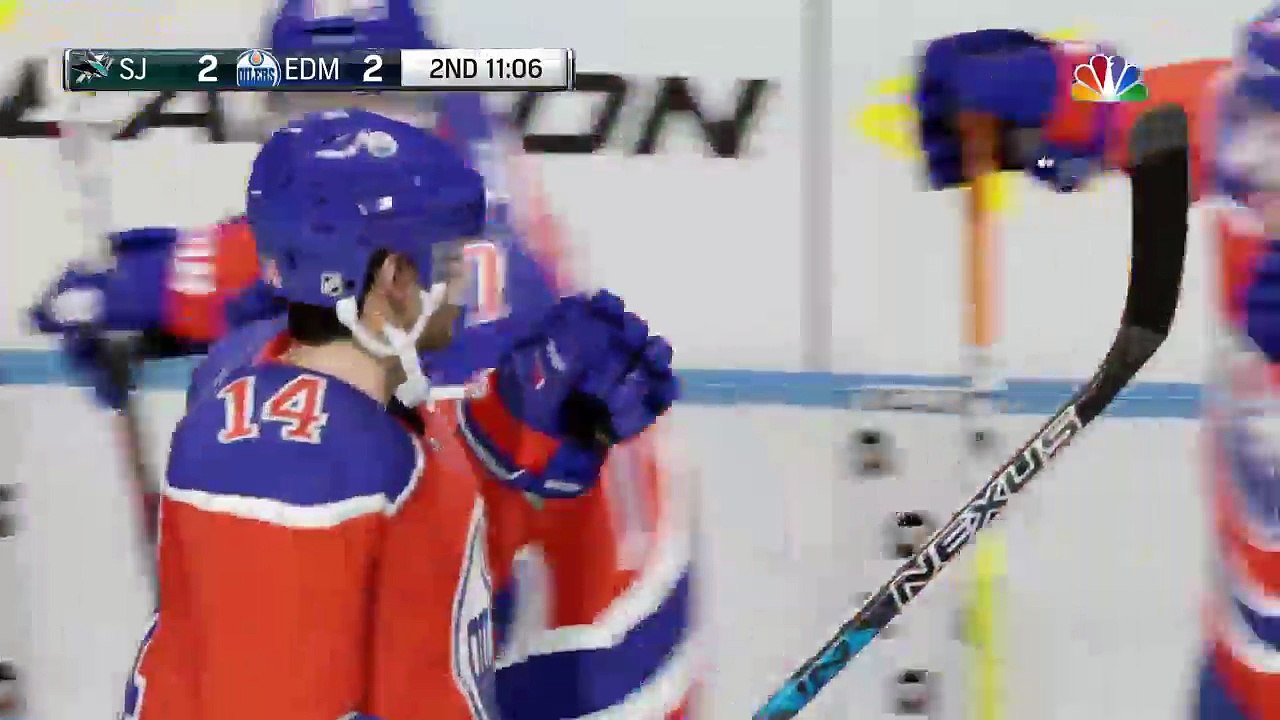 NHL  LIVE RANK (39)