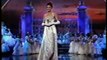 Sushmita Sen miss universe 1994 answering the question during miss universe competition