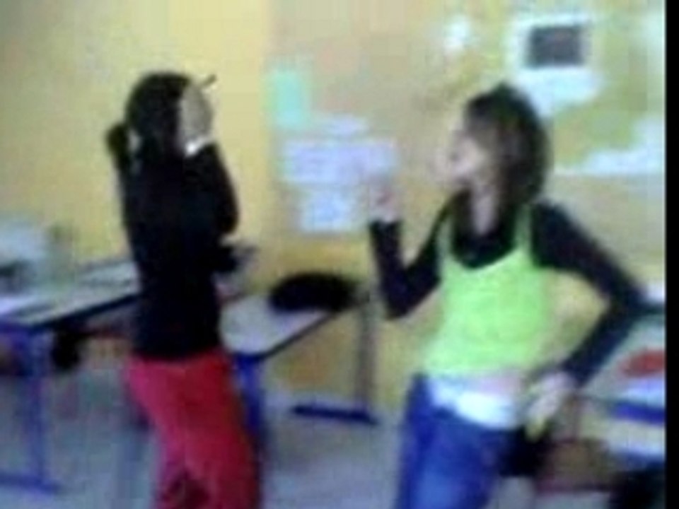 Video 10120002