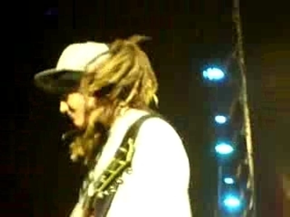 Tom pendant DDM