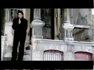 ismail-yk--son-defa-official-video