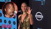 Jada Pinkett Smith Admits She Was a Drug Dealer