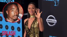 Jada Pinkett Smith Admits She Was a Drug Dealer