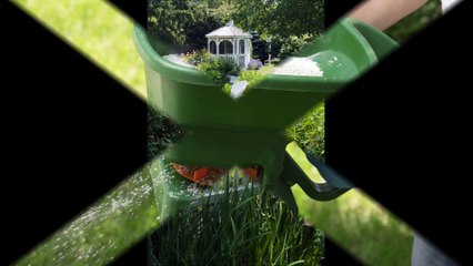 Salvador Sales Landscaping Design - (310) 595-0617