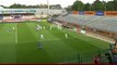 Martin Ornskov Goal - Lyngby (Den) 2-0 Slovan Bratislava (Svk) 20.07.2017 HD Europa League - Qualification