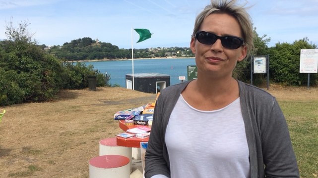 Qu'est-ce que les après-midi à la Tossen ?