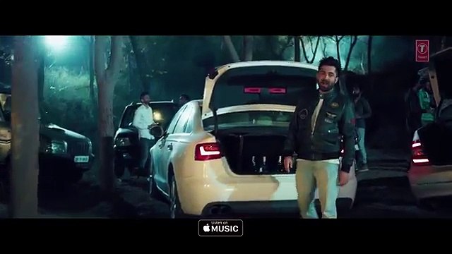 3 Peg Sharry Mann (Full Video) | Mista Baaz | Parmish Verma | Latest Punjabi Songs 2016 |