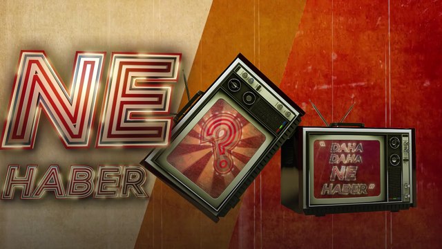 Kıbrıs Barış Harekatı: 'Ayşe neden tatile çıktı?'