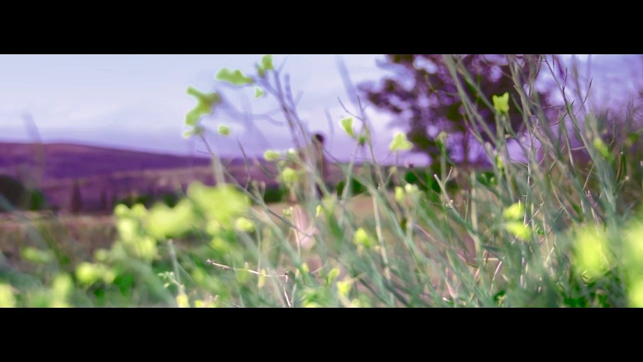 Derhan Görmüş Asiye (yeni klip 2017 Full HD)