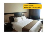  62 812-5297-389(Tsel), SPESIAL PROMO!!!, Jual Bantal Motel Terlengkap, Suplier Bantal Motel