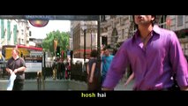 Aap Ki Kashish Full Song with Lyrics - Aashiq Banaya Aapne - Emraan Hashmi, Tanushree Dutta[via torchbrowser.com]