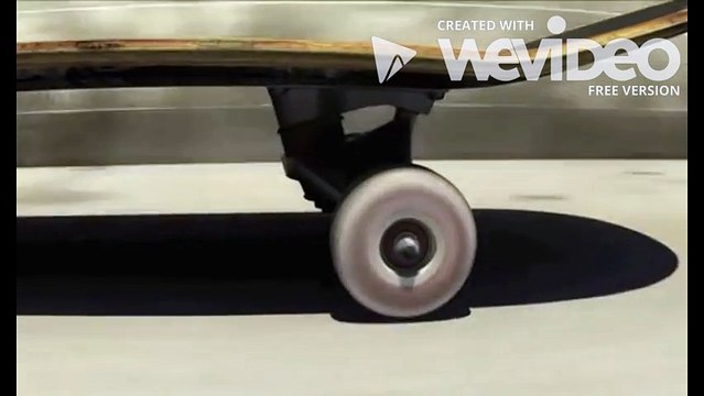 activision infinity ward neversoft raven software