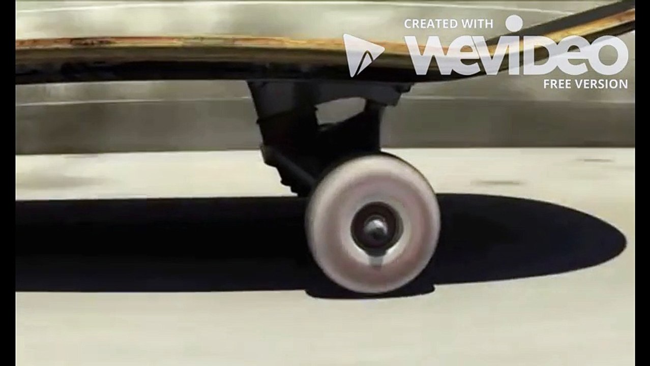 activision infinity ward neversoft raven software