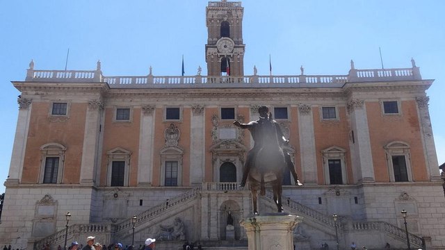 Mafia capitale: Massimo Carminati condannato a 20 anni