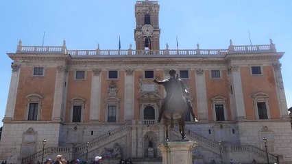 Mafia capitale: Massimo Carminati condannato a 20 anni