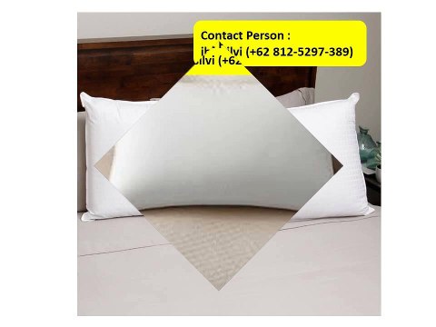 +62 812-5297-389(Tsel), CUCI GUDANG!!, Bantal Motel, Distributor Bantal Motel, Suplier Bantal Motel