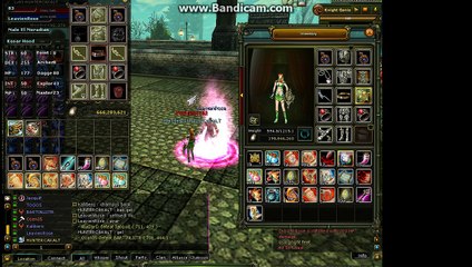 bandicam 2017-07-20 18-27-43-032