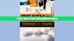 [PDF]  Death by Prescription Terence Young Trial Ebook