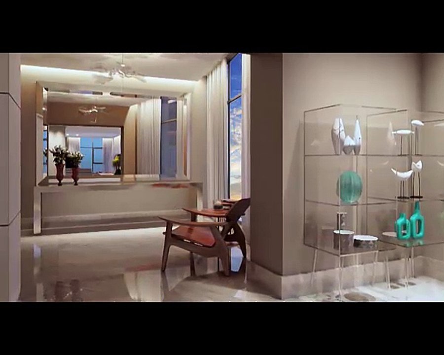 Joan Bruno Jorge Real Estate, Anacaona 27 uno de los mejores proyectos en República Dominicana