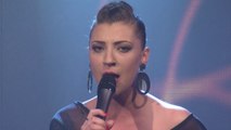 Elena Milenkovska - Znam (acoustic version 2017)