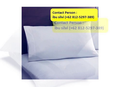 +62 812-5297-389(Tsel), DISCOUNT!!!, Pemasok Bantal Motel Surabaya, Pemasok Bantal Motel