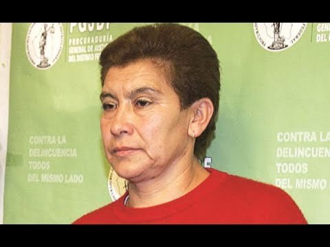 ¿Cuáles son las asesinas seriales más conocidas? | Noticias con Francisco Zea