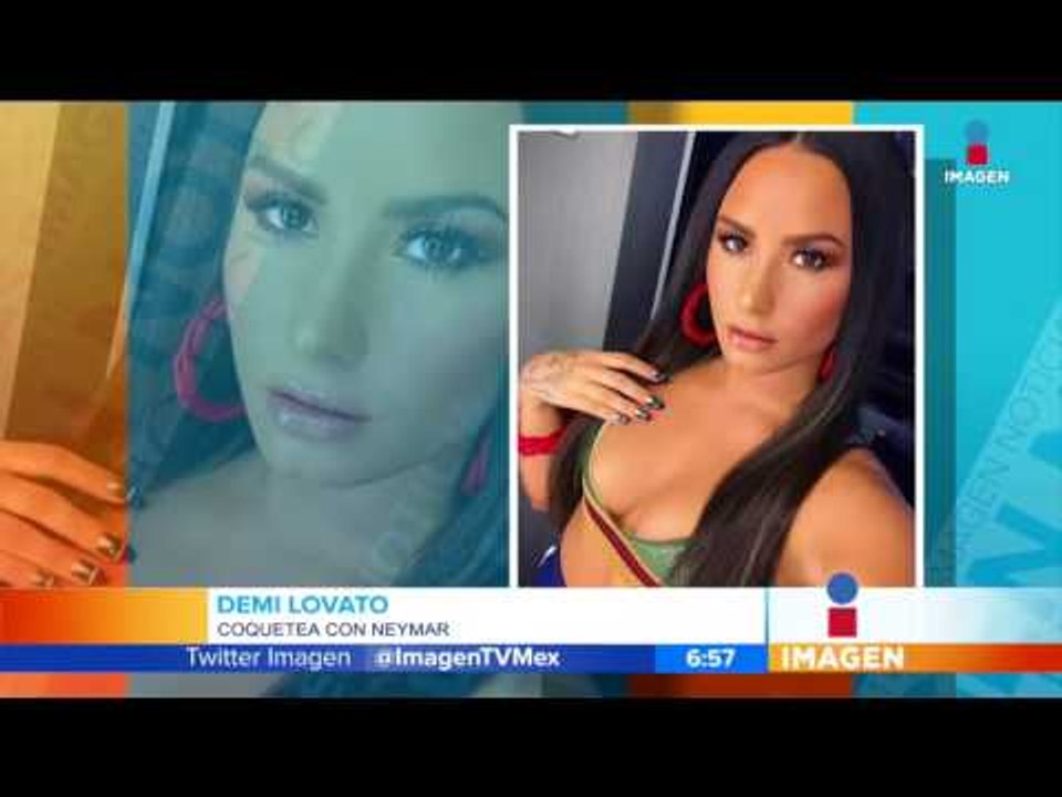 ¡Emma Watson busca anillos que perdió de gran valor sentimental! | Noticias con Francisco Zea