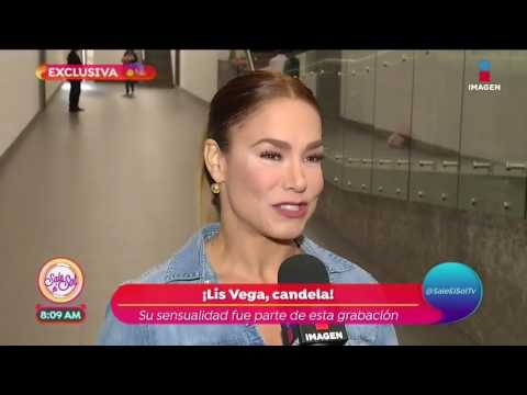 ¡Así se grabaron los promocionales De Primera Mano! | Sale el