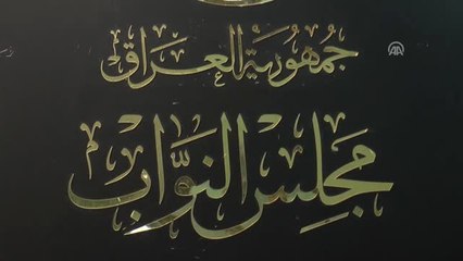 Deaş'ın Türkmenlere Yönelik Saldırılarına "Katliam" Kararı