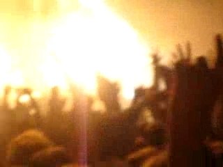 Concert Tokio Hotel 090