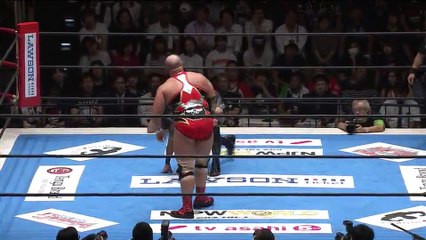 p4 par preview morning thursady amonlne (01h31m00s-02h16m30s)