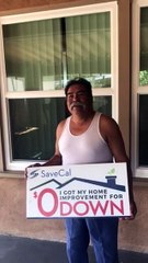 SaveCal Reviews and Testimonials