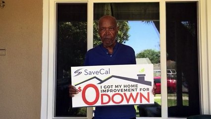 SaveCal Reviews and Testimonials