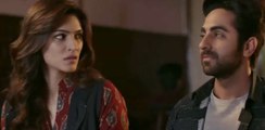 Bareilly Ki Barfi | New Upcoming Movie | Official Video Trailer | Kriti Sanon | Ayushmann Khurrana | Rajkummar Rao