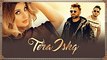 Tera Ishq | HD Video Song | Nyvaan | Millind Gaba | Latest Song
